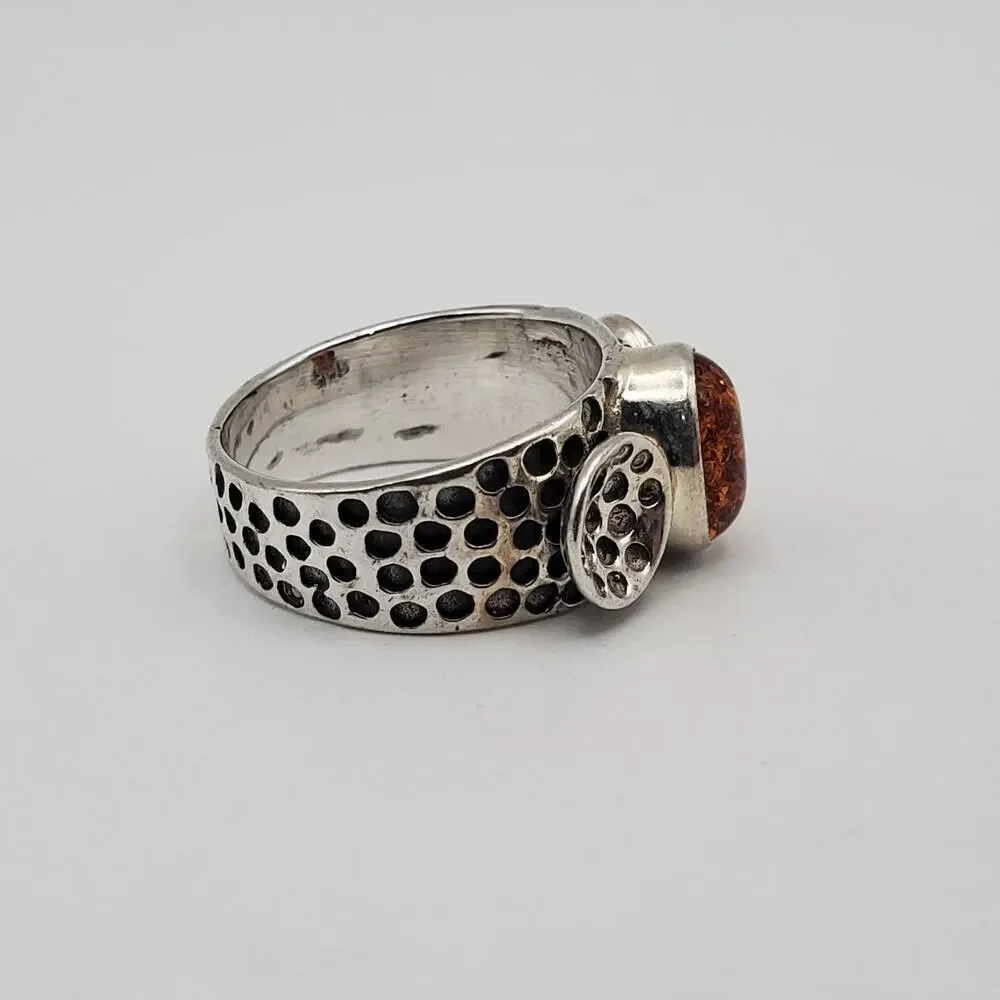 Unbranded this artisan